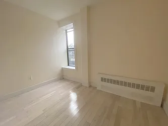 Rented by FirstService Realty (legacy)