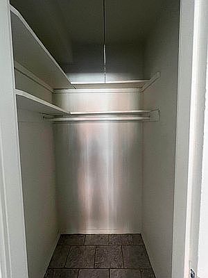 5th image of 125-21 Merrick Blvd #3