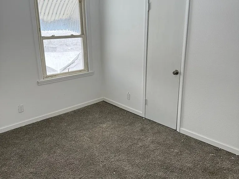 805 N Atchison St — Photo 6