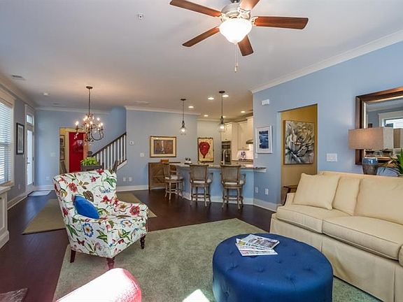 4th image of 1641 Telfair Way SE