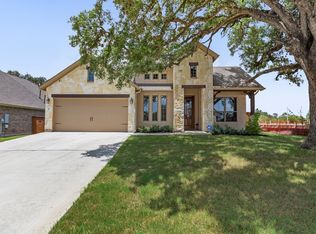 425 Foxbrook, Cibolo, TX 78108