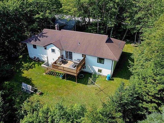 2nd image of 1269 Myra Rd