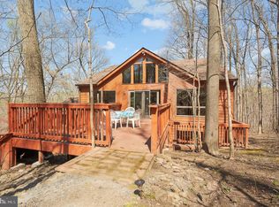 3735 Mill Creek Rd, Hockessin, DE 19707