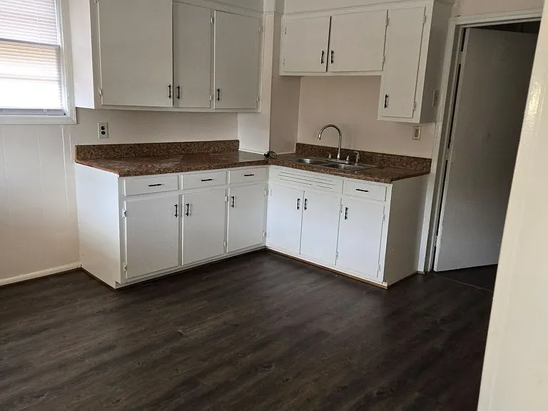 1401 Old Norlina Rd — Photo 30