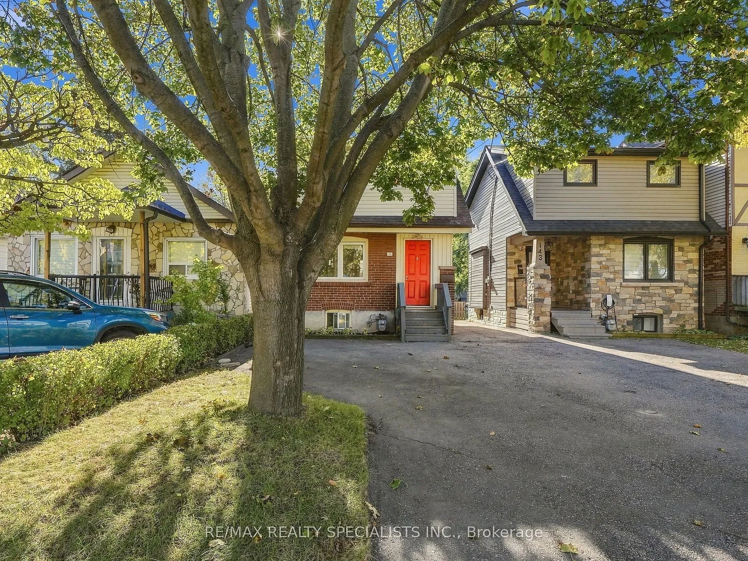 2 bed, $3,000 — Photo 2