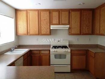 4th image of 6447 Bursera Ct