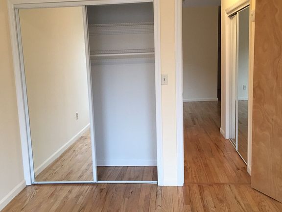 4th image of 577 Isham St APT 5G
