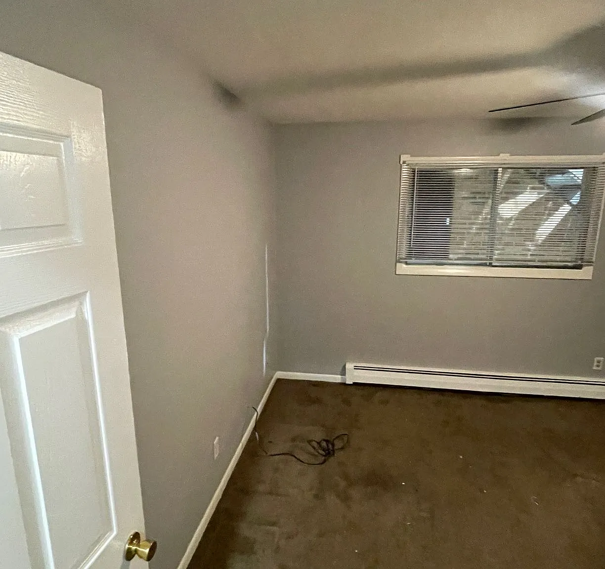 1 bed, 750 sqft, $1,150 — Photo 1