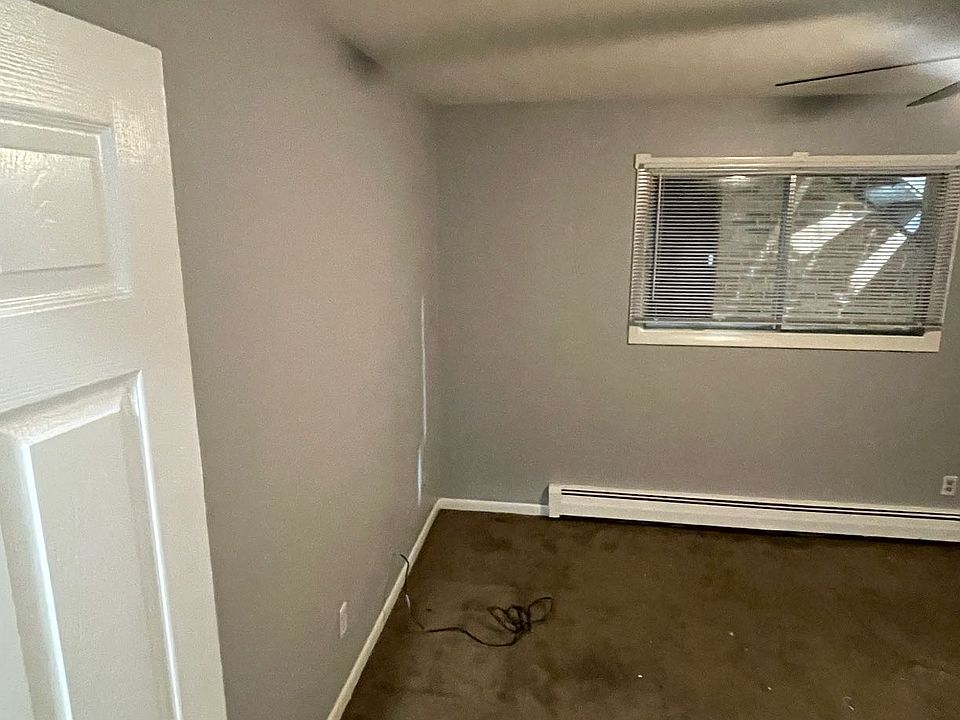 1st image of 2110 Gabriel Ave #7