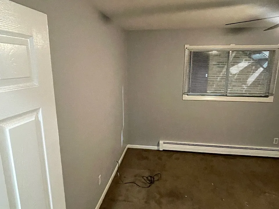 2110 Gabriel Ave #7