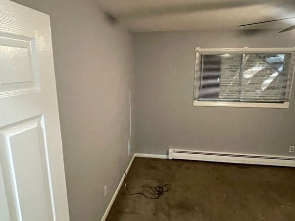 2110 Gabriel Ave APT 10