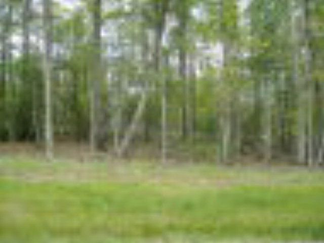 1st image of 833 Far Country Dr