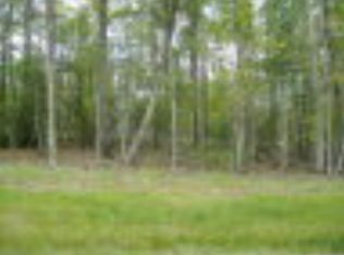 833 Far Country Dr, Daniels, WV 25832