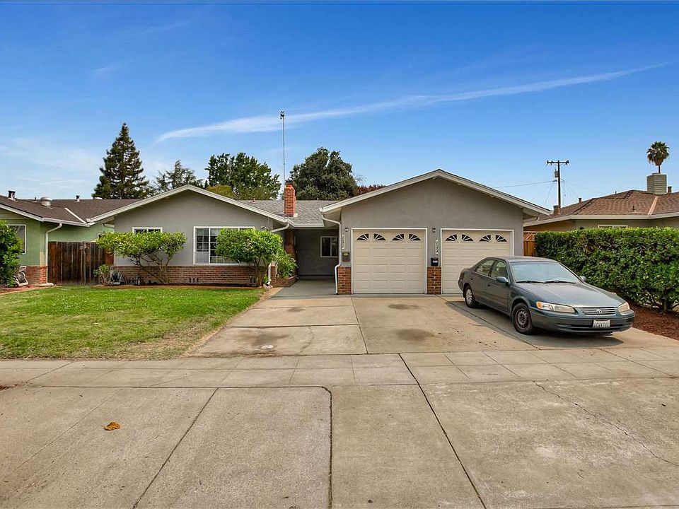 1st image of 2074 S San Tomas Aquino Rd