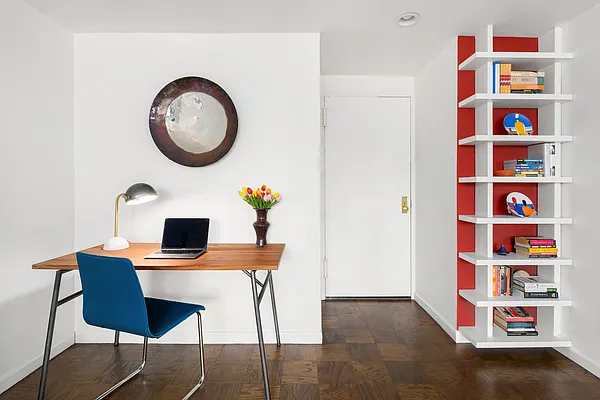 Sold by Compass | media 9