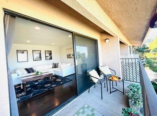 4253 5th Ave, San Diego, CA 92103