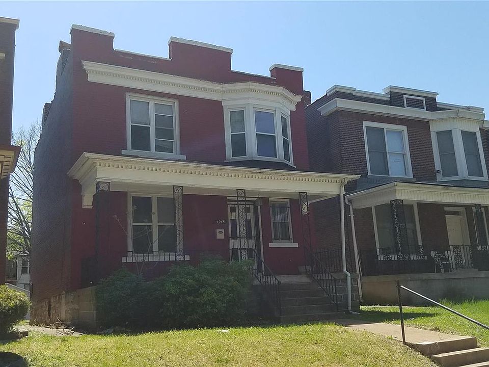 1st image of 4948 Labadie Ave