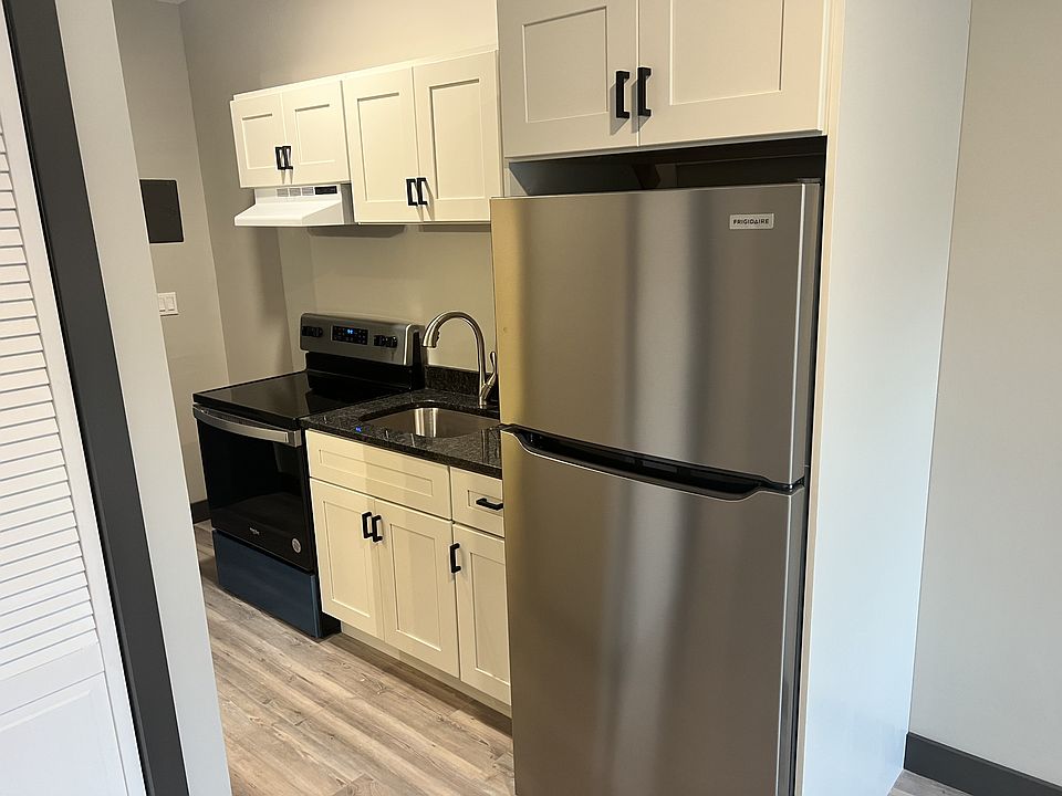 1st image of 55 N Main St #11582776