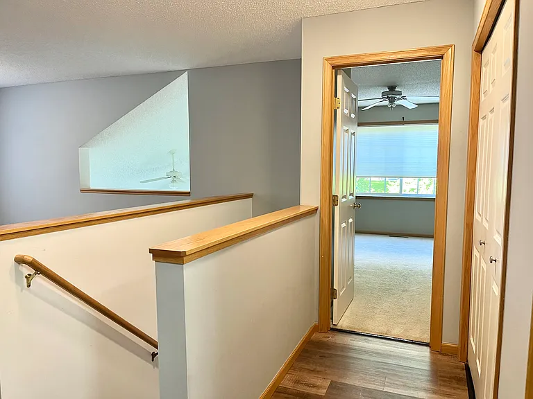 3260 Corliss Trl — Photo 29
