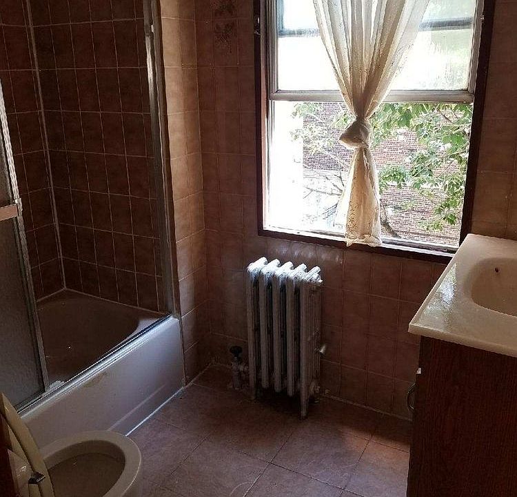 2nd image of 91 Audubon Ave #3