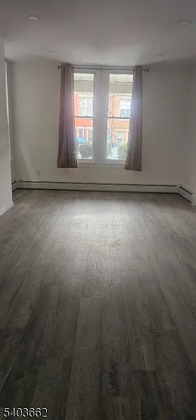 1 bed, 1.0 bath, $1,850 — Photo 3