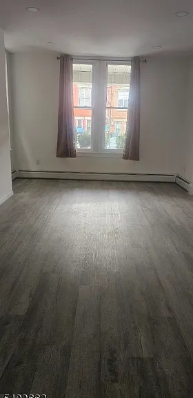 202 Clerk St #1 — Photo 3