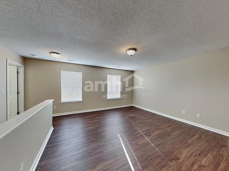 656 Rocky Meadow Dr — Photo 12