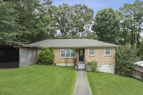 509 Ardmore Ln Photo 1
