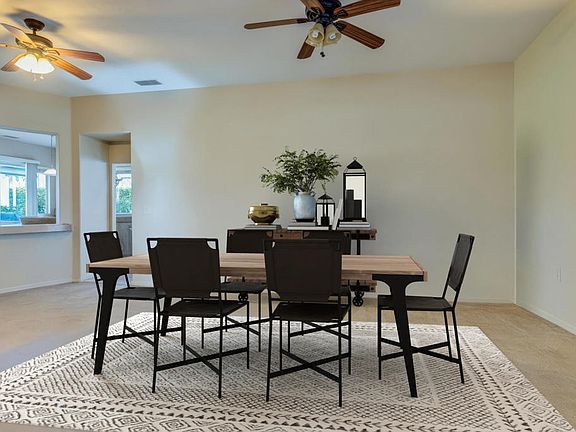 4th image of 43319 N Heritage Palms Dr