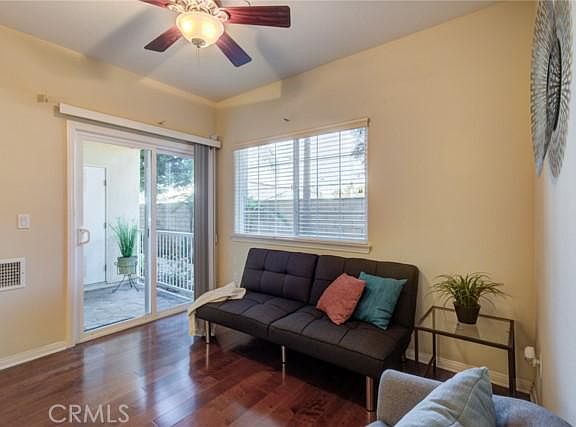 2nd image of 3120 Sepulveda Blvd Unit 101