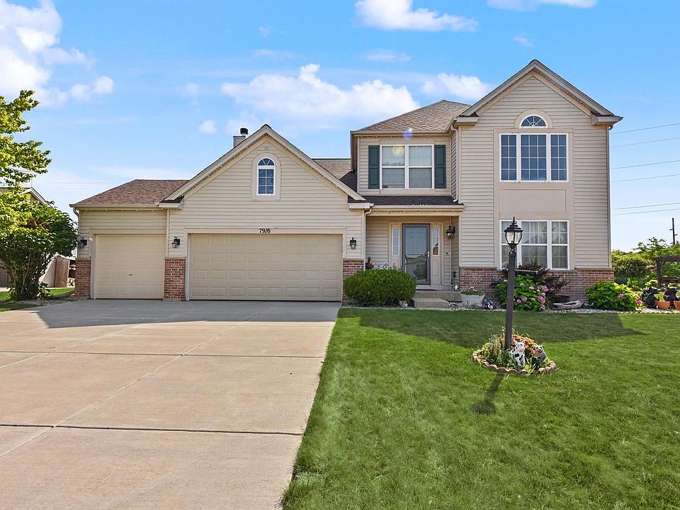 1st image of 7916 Whitetail DRIVE