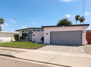 4717 Otomi Ave, San Diego, CA 92117