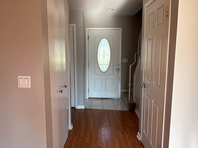 2824 Roundtree Dr #149 — Photo 4