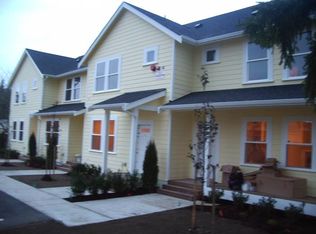 24057 Witte Rd SE UNIT A, Maple Valley, WA 98038