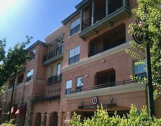 3rd image of 20500 Town Center Ln Unit 180