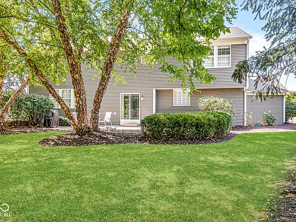 5th image of 14307 Autumn Woods Dr