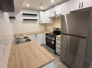 237 Benninger Dr, Kitchener, ON N2E 0J4