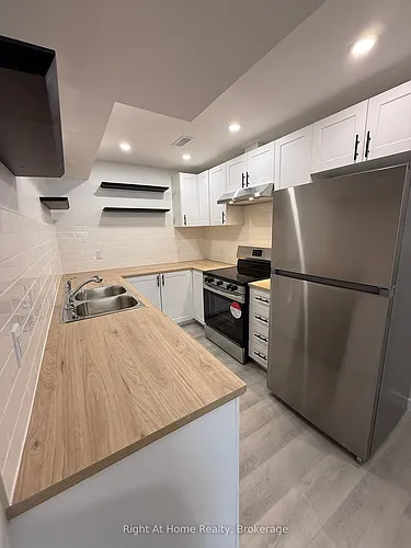 237 Benninger Dr Photo 1