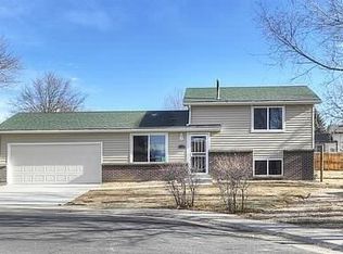 11235 Adams St, Thornton, CO 80233