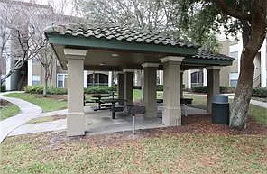 5703 Legacy Crescent Pl #304 — Photo 17