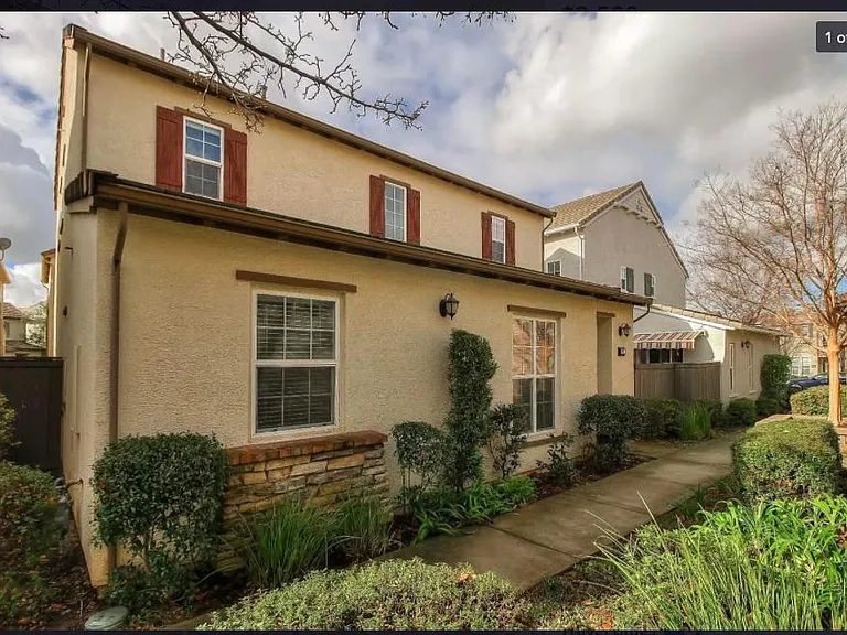 92 Talmont Cir — Photo 27