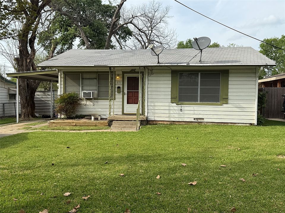 1st image of 831 Cedar Dr