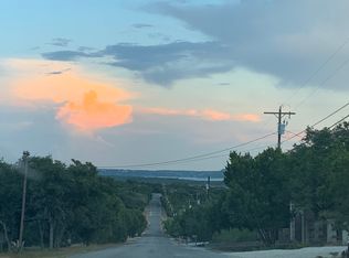 1839 Live Oak Dr, Canyon Lake, TX 78133