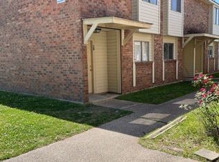 8218 Innovation Park Dr #1, Baton Rouge, LA 70820