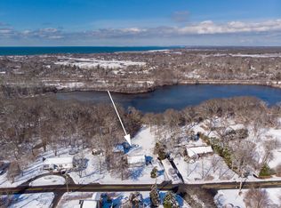 42 Locust Rd, Orleans, MA 02653