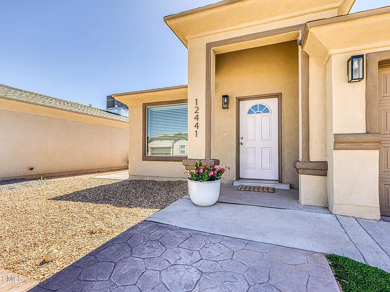 12441 Polo Norte Dr — Photo 5