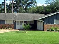 1st image of 5875 Honeysuckle Dr