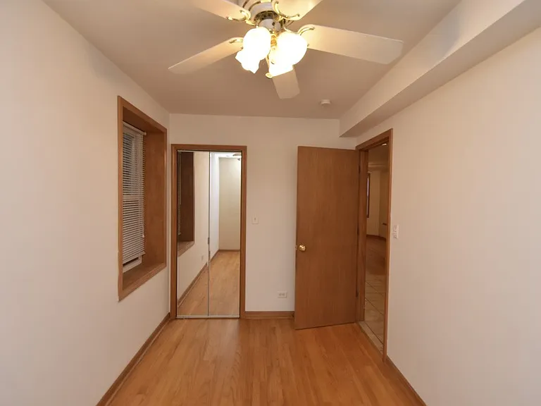 2724 N Magnolia Ave #6H — Photo 13