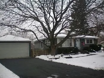 2304 61st St photo 1