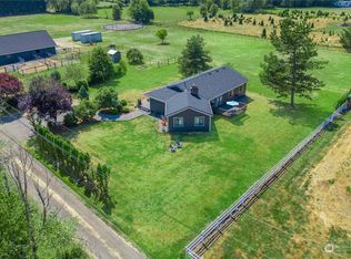 20041 269th Ave SE, Maple Valley, WA 98038